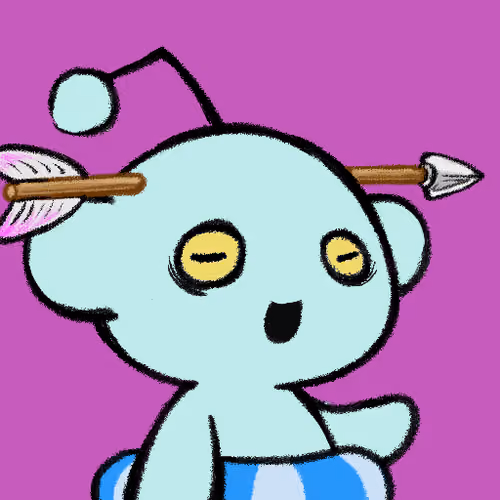 Blueddit #7199