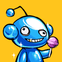 Blueddit #4422