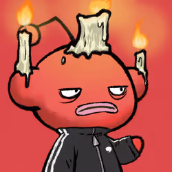4270
