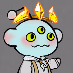 5218