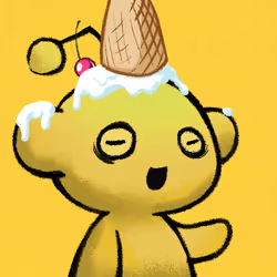 2801