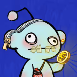 2002