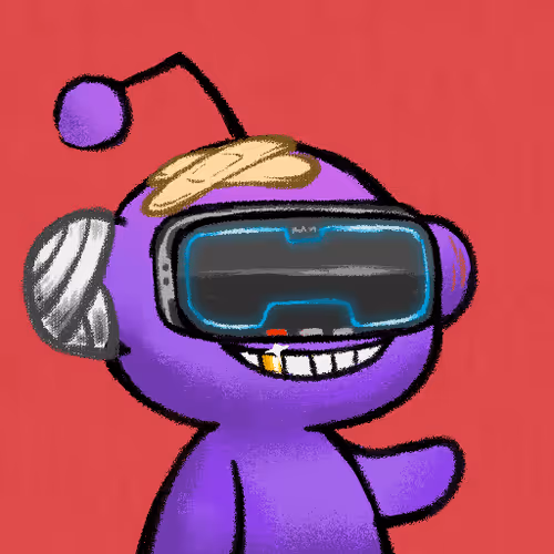 Item #3762 Media