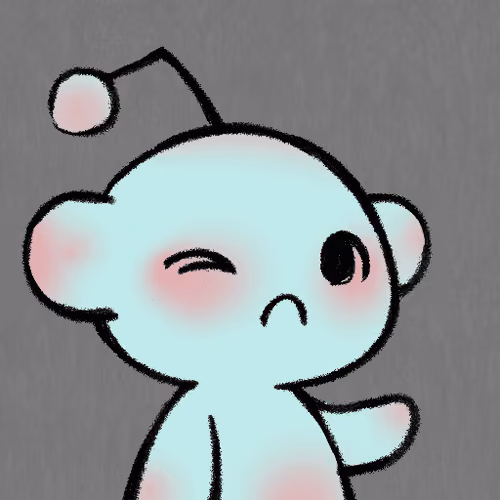 Blueddit #1219