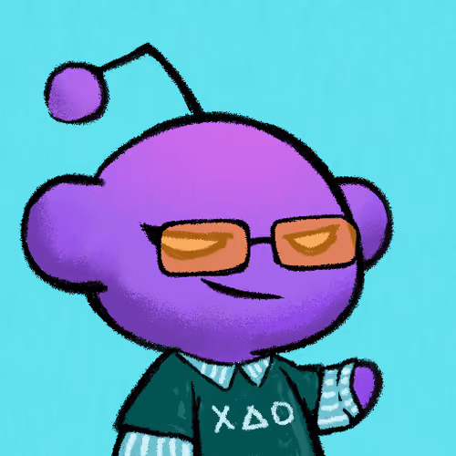 Blueddit #1830