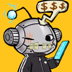 Blueddit #5988
