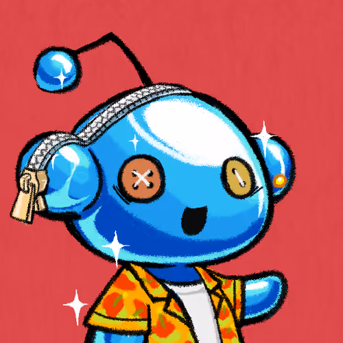 Blueddit #4751