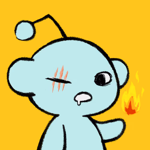 Blueddit #4438