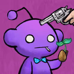 3913