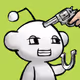 6044