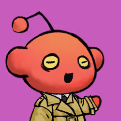 2730