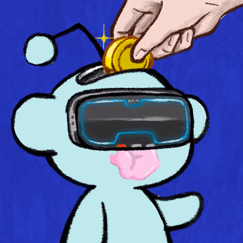 Blueddit #6334