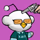 5561