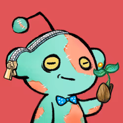 4041