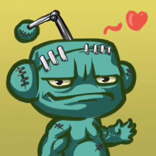 7468
