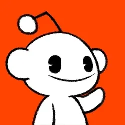HI #1215