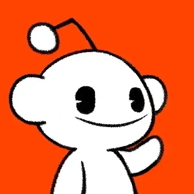 1215