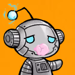 4324