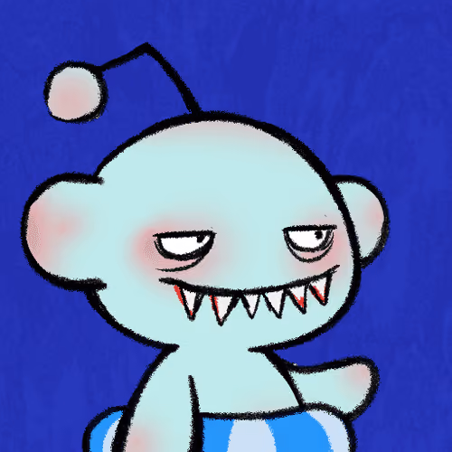 Blueddit #3526