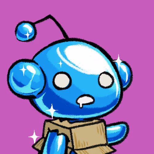 Blueddit #6055