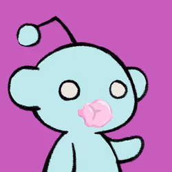 Blueddit #7273