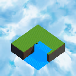 Legendary SquishiLand #64