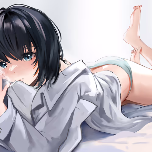 Photoshoot Collection vol. 1