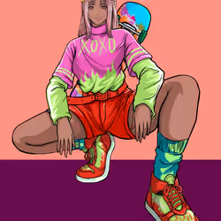TipToper #26