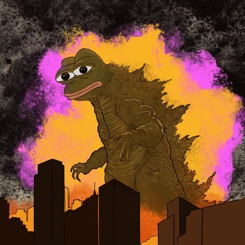 Memeticxyz