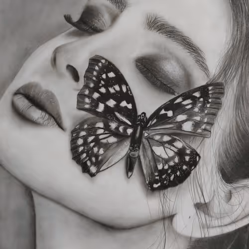 Whispers Of Freedom 1