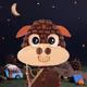 Trailhead #163