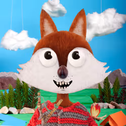 197