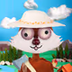 159
