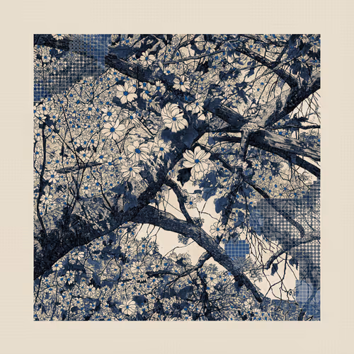 Gridharmonics Undershade