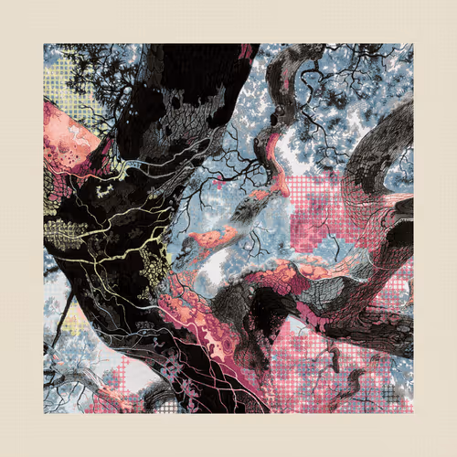 gridHarmonics-underShade