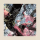 gridHarmonics-underShade