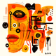 SOULFUL ABSTRACTS