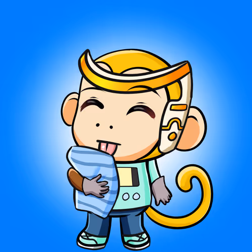 Apepreneurs