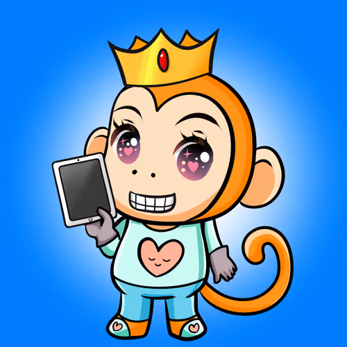 Apepreneurs