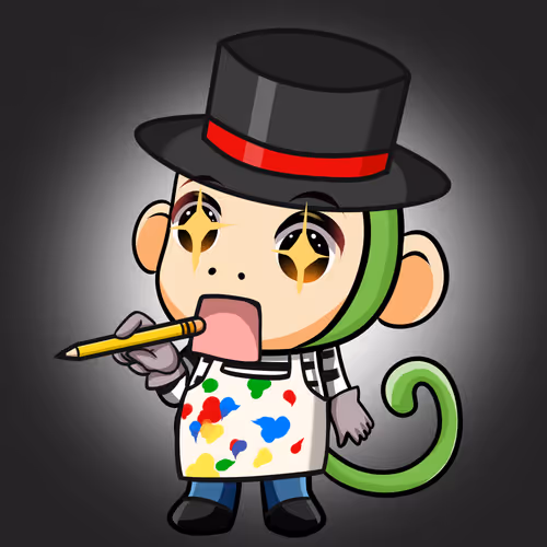 Apepreneurs