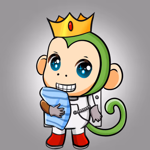 Apepreneurs