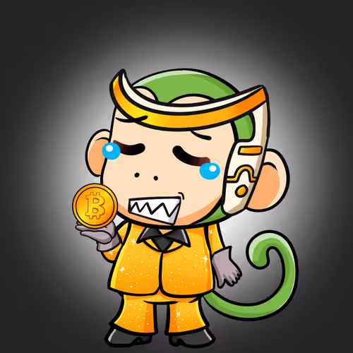 Apepreneurs