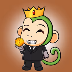 Ape #1459