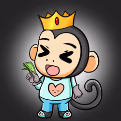 Ape #401