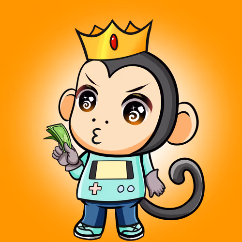 Apepreneurs