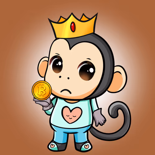 Apepreneurs