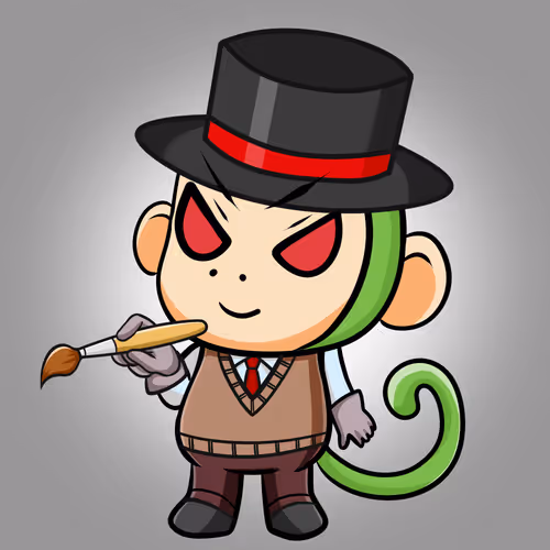 Item #1161 Media