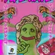 PEPEWAVE | Series 14 Card 25