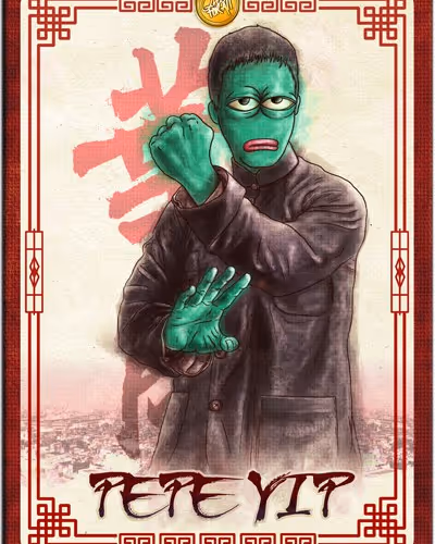 46628139954635353002647188291787133225329135683847306956614991759149430400712