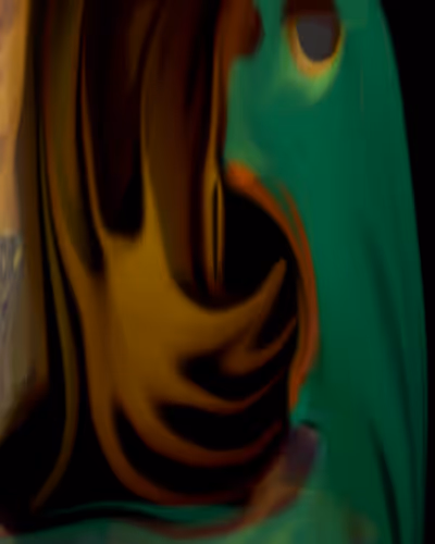 95209411910624592956341491842323097423045663115789943607016192105873416352554